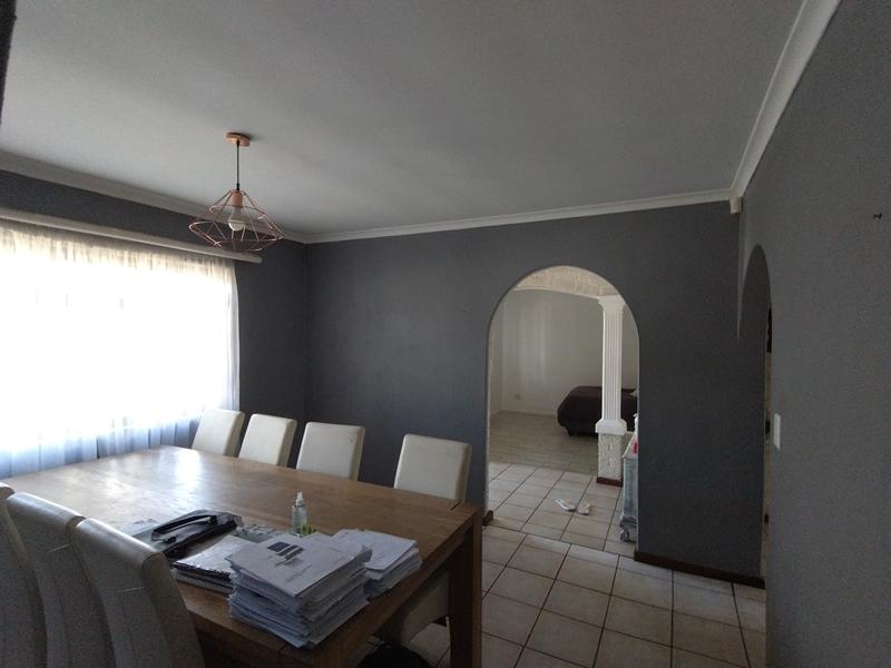 3 Bedroom Property for Sale in Protea Heights Western Cape